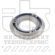 Корпус подшипника для BO5010/