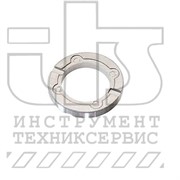 Фиксатор подшипника 23-36