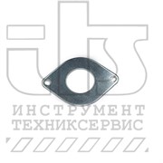 Фиксатор подшипника 64 LS1040