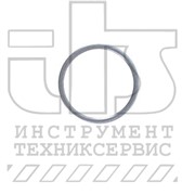 Кольцо 38 для HR4511C