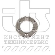 Шестерня 51