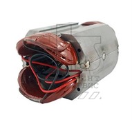 Статор 240В для 9564H/9565H (аналоги 626509-0, 621C09-3)