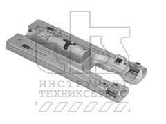 Основание для 4340CT/4340FCT/