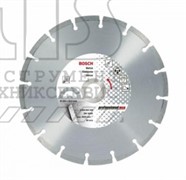 Алмазный диск BPE 300*20