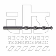 Сверло по металлу HSS-R  7.0 мм (1 шт), MILWAUKEE