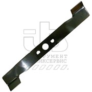 Винт к газонокосилке ELM3710/ELM3711, MAKITA