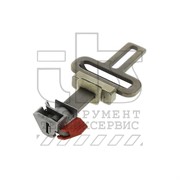 Шток в сборе METABO STEB 70 Quick