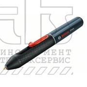Клеевой пистолет BOSCH Gluey Smoky Grey (цвет корпуса серый)Клеевая ручка; USB-кабель; Зарядное USB-устройство; 2 аккумуляторные батареи 1,2 В HR06 (AA); 8 прозрачных клеевых стержней; 7 цветных клеевых стержней; 5 блестящих клеевых стержней;  150°С