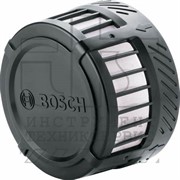 Аксессуар - Garden Pump - Фильтр к насосу, BOSCH
