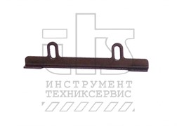 Крепежная пластина для ножей 1944B/1002BA