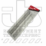Крепежная пластина 306 мм для односторонних широких ножей 2012NB