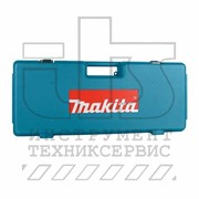 Кейс пластиковый для сабельной пилы JR3050/JR3060/JR3070