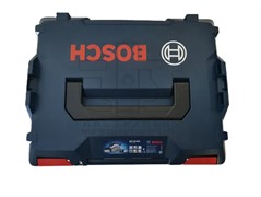 L-BOXX Bosch 374