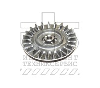 Крыльчатка 76 9404/9903/9920