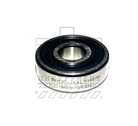 Подшипник SKF 629DW (или 211092-6)