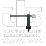 Ключ для патрона HDE13RQD