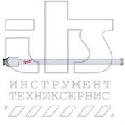 Алмазная коронка WCHP-SB 20