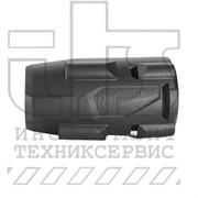 Резиновый рукав для M18FMTIW2F+M18FMTIW2P