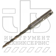 Бур SDS+ 5.5x110