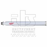 Алмазная коронка WCHP-SB 35, шт