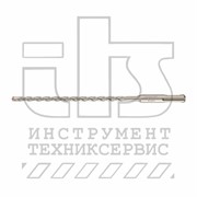 Бур SDS+ CONTRACTOR 6.5x210 - 1 шт