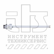 Коронка алмазная WCHP-SB 8