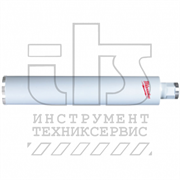 Коронка алмазная WCHP-SB 82