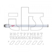 Коронка алмазная WCHP-SB 45