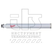 Алмазная коронка WCHP-SB 42