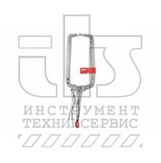 Ручной инструмент TORQUE LOCK струбцина тип С с неподвижными губками 18&quot; (480мм) замена для 48223530