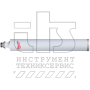 Коронка алмазная WCHP-SB 37