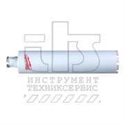 Алмазная коронка WCHP-TK 35мм (для MX FUEL)  - 1/2? G замена для (4932352086)