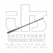 Бур SDS+ 8х210 (50шт)