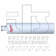 Алмазная коронка WCHP-TK 28мм (для MX FUEL)  - 1/2? G замена для (4932352083)