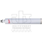 Алмазная коронка WCHP-TK 61мм (для MX FUEL)  - 1 1/4? UNC замена для (4932352735)