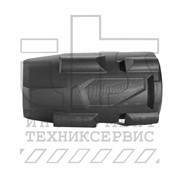 Алмазная коронка WCHP-TK 66мм (для MX FUEL)  - 1 1/4? UNC