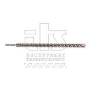 Бур SDS+ MX4 24х450 Milwaukee