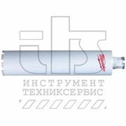 Коронка алмазная WCHP-SB 112