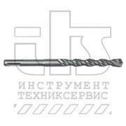 Бур SDS+ 5.5х260