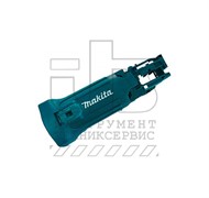 Корпус двиг в сборе GA5030