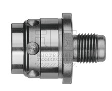 Переходник к патрону 1/2&quot;х20-FIXTEC, шт