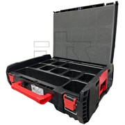 Кейс HD Box Organiser