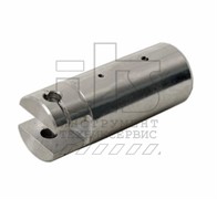 Цилиндр поршня для HR2810/