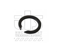 Стопорное кольцо HR2811FT