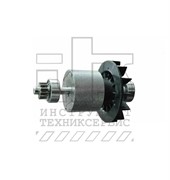 Ротор для BOSCH GSR12V-30 (1.600.A01.C9M)