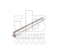 Вал для LS1040/F