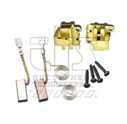 Щётки со щеткодержателем для GBH180-Li (1.619.P14.345)