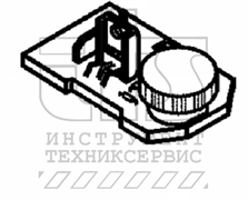 РЕГУЛЯТОР ЧАСТОТЫ ВР
