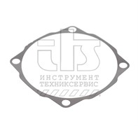 УРАВНИТЕЛЬНАЯ ШАЙБА