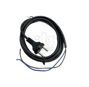 Сетевой кабель 0.75-2-2.0